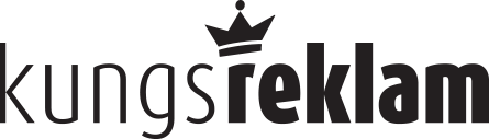 Kungsreklam